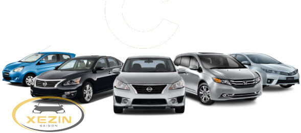 thu mua xe ô tô lướt